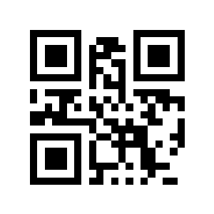 贺部二维码生成