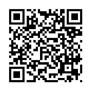 贺锦舟的话让陆为民也是颇为动容二维码生成