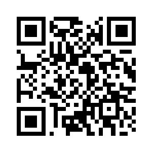 贺队长不知道挡住去路的人是谁二维码生成