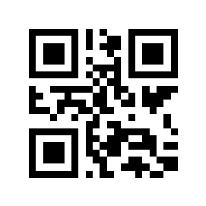 贺雨二维码生成