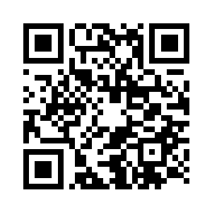 贺飞忍受着体内气血翻涌的不适二维码生成