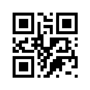 贺飞二维码生成