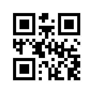 贺齐二维码生成