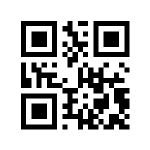 贼将二维码生成