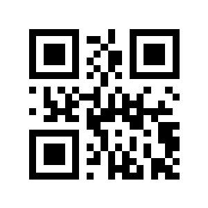 贼弱二维码生成