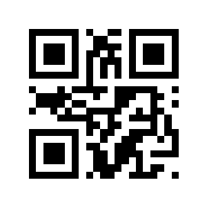 贼徒二维码生成