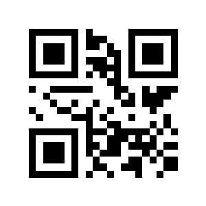 贼手二维码生成