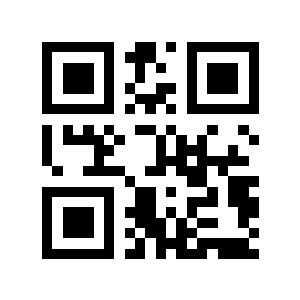 贼枪二维码生成