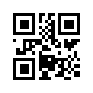 贼浓二维码生成