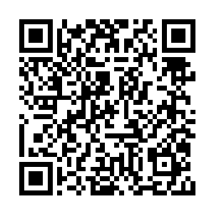 贼眉鼠眼的刘良辅也把老鼠眼睛瞪得快掉下来了二维码生成