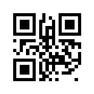 贼神二维码生成