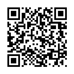 贼窝就是原来的那座气势恢宏的城堡二维码生成