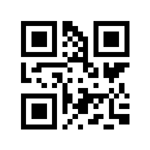 贼货二维码生成