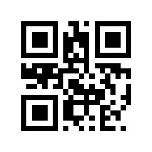 贾三二维码生成