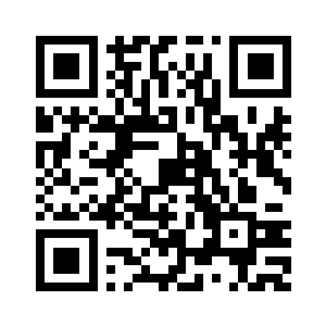 贾书记已经不再担任你们的厂长二维码生成