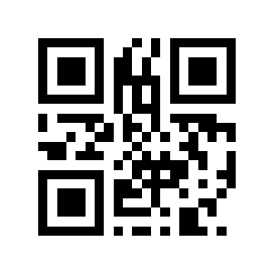 贾云二维码生成