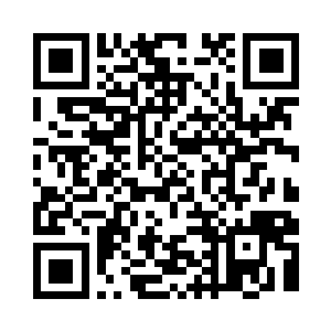 贾人义和阿图布虽然算不上是绝顶强者二维码生成