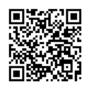 贾令仪却如同石化一般愣在了原地二维码生成