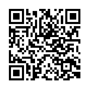贾令仪看向了被束缚的龙魁与龙素卿等人二维码生成
