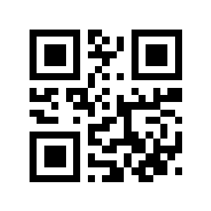 贾兄二维码生成