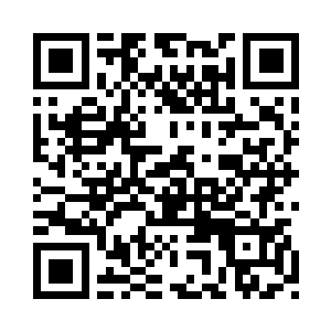 贾克兰随时可以操纵飞机立刻升空二维码生成