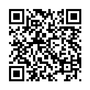 贾克爽也承诺会全力配合卢向东的工作二维码生成