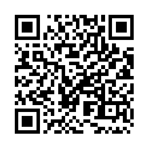 贾克爽自然仍是氮肥厂的党委书记二维码生成