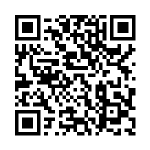 贾姨娘捧起老夫人专为她准备的百子千孙茶碗二维码生成