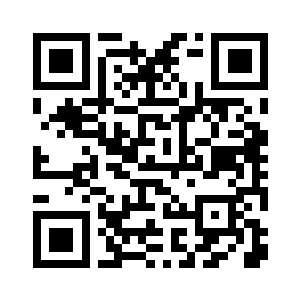 贾姨娘的长相不算出众二维码生成