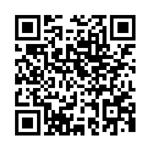 贾婷轩狠狠的掐了自己的男朋友一把二维码生成