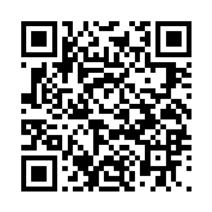 贾府家学离荣国府不过一里地的距离二维码生成