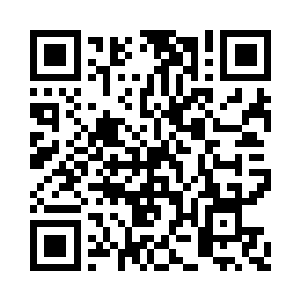 贾思明敏锐地指出了史蒂夫计划的最大漏洞二维码生成