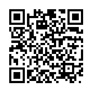 贾成和孔万月目光紧紧的盯着天空当中的光幕二维码生成