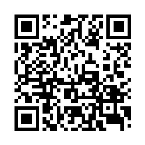 贾成英你们丹道仙宗这秘宝真是不错啊二维码生成