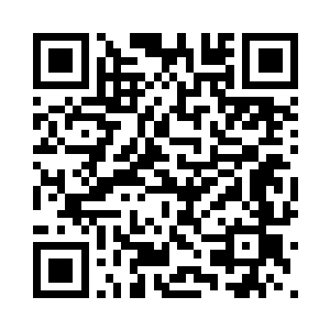 贾成英便如同死狗一般趴在了地上二维码生成