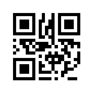 贾政二维码生成