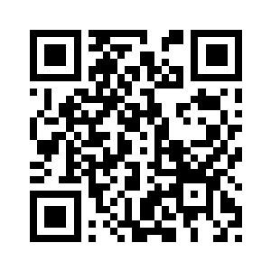 贾文和你莫非真看不起我二维码生成