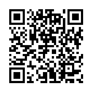 贾斯伯所在利亚斯芬克联邦已经参战二维码生成