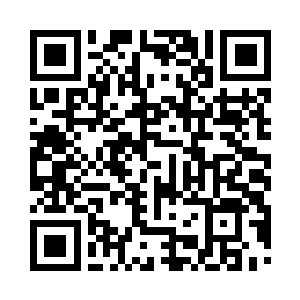 贾斯伯是利亚斯芬克的独家代理商……英格丽二维码生成