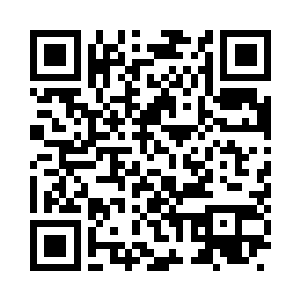 贾斯汀之所以被其他家族成员联合起来攻击二维码生成