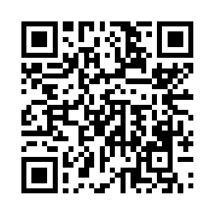 贾斯汀他们有时候是需要照片作为证据的二维码生成