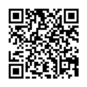 贾斯汀冲向的位置是一片住宅区的出口二维码生成