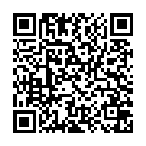 贾斯汀就不会舍得将撒旦的踪迹和位置当情报卖出去二维码生成