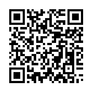 贾斯汀并没有得到雷区详细的地图二维码生成