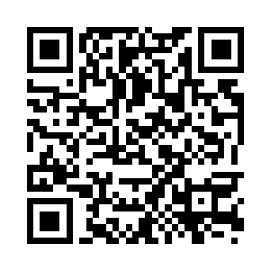 贾斯汀得到了九头蛇的照片绝对是奇货可居二维码生成