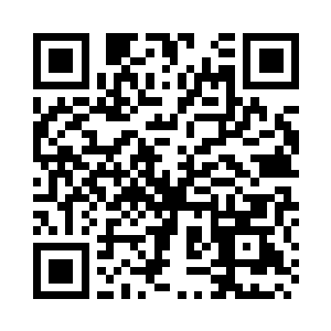 贾斯汀把车停在了一个商场的门口二维码生成