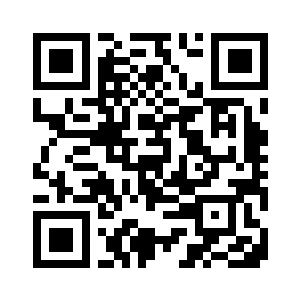 贾斯汀立刻快速砸响了木质房门二维码生成