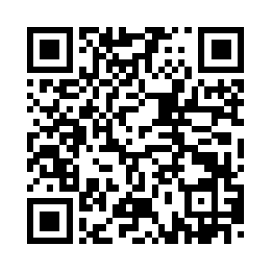 贾母闻听薛姨妈一家忽然要搬出去二维码生成