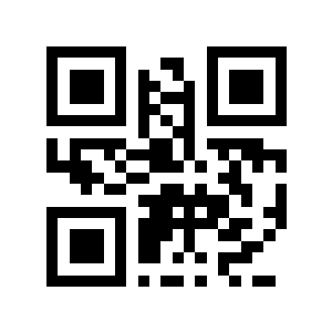 贾猛二维码生成