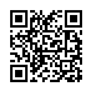 贾环学着大人样的模样二维码生成